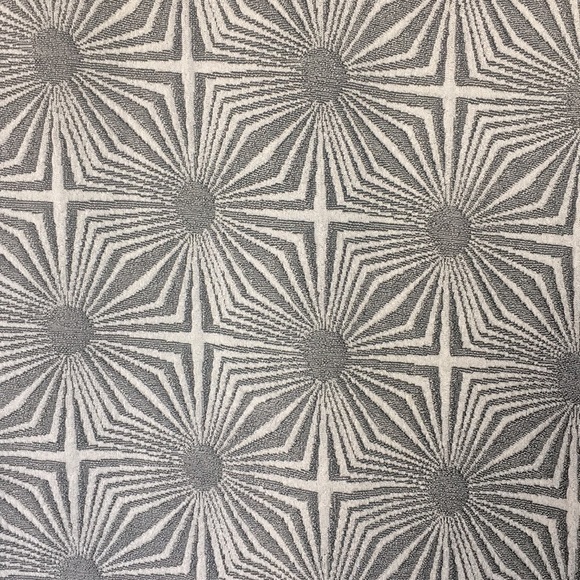 NWT Lularoe S silver Cassie. - Picture 5 of 7